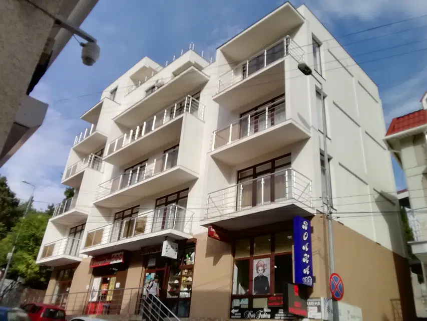 About hotel image